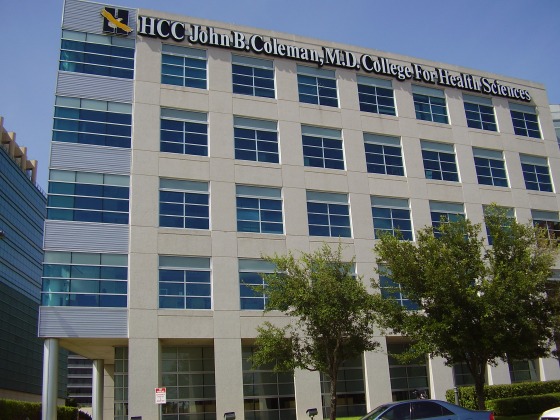 cong-ty-du-hoc-Houston-Community-College