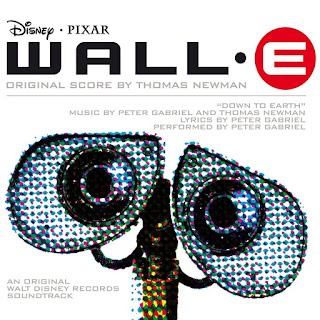 https://www.amazon.fr/WALL-E-Thomas-Newman/dp/B0019TH53G/ref=sr_1_15?s=music&ie=UTF8&qid=1486994030&sr=1-15&keywords=thomas+newman