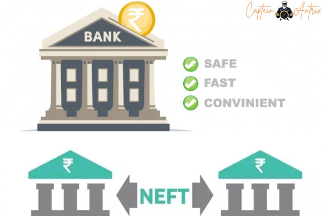 Revolutionizing Financial Emergencies: Discover RBI's Streamlined Lightweight Payment System