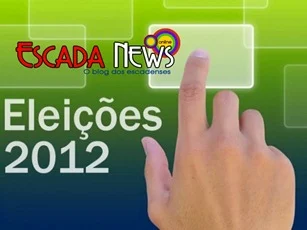 Eleições-2012-Detalhes-Importantes