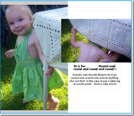 Fullscreen capture 6252009 84524 PM.bmp