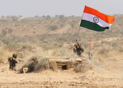 bsf force wallpaper