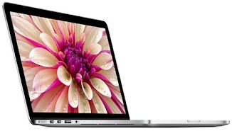 MacBook Air New Could Next Released in 2016