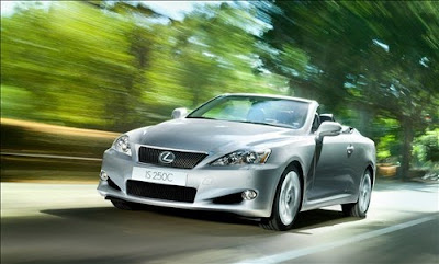  2010 2011 Lexus IS C  Review  2010 2011 Lexus IS C  Specification  2010 2011 Lexus IS C  +babes picture 1, pic 2, pic 3, pic 4, 2010 New  2010 2011 Lexus IS C  Specs, 2010 New  2010 2011 Lexus IS C  Features , Specification 2010 New  2010 2011 Lexus IS C  Spy Shoot, 2010  2010 2011 Lexus IS C  , 2010 New  2010 2011 Lexus IS C  , 2010 New  2010 2011 Lexus IS C  , 2010  2010 2011 Lexus IS C  , 2010  2010 2011 Lexus IS C  Wallpaper, 2010  2010 2011 Lexus IS C  Tune, 2010 New  2010 2011 Lexus IS C  Road Test, 2010 New  2010 2011 Lexus IS C  price list, 2010 New  2010 2011 Lexus IS C  overview  2010 2011 Lexus IS C   Tuning  2010 2011 Lexus IS C   Accecories 2010 Lexus IS C User Reviews and Specifications