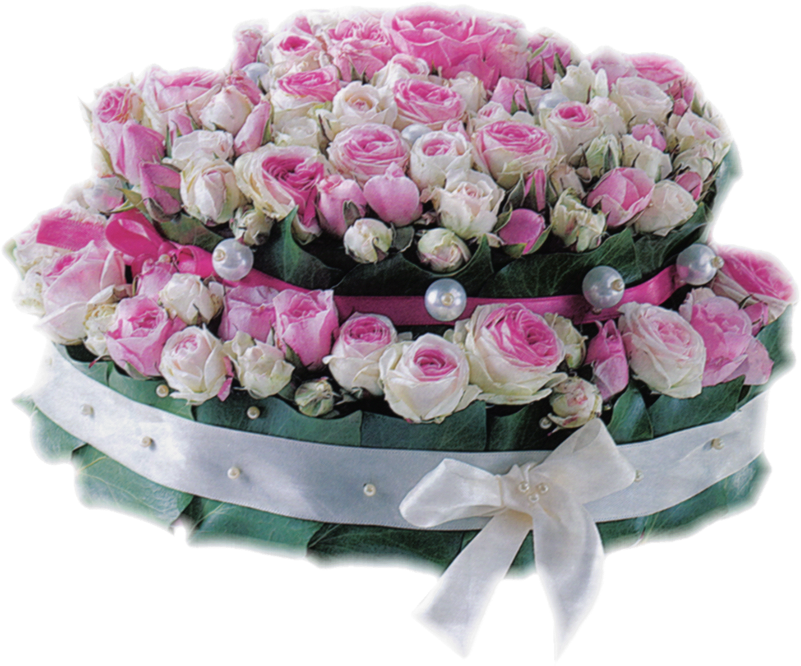 Bouquet De Fleurs Anniversaire Virtuel Map Titecampagne