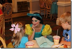 DISNEY 568