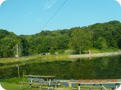DSCN0230