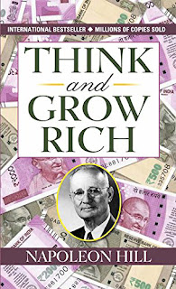 Think-and-Grow-Rich-by-Napoleon-Hill