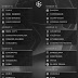 UCL Draws: Liverpool, Chelsea, Tottenham get tough opponents as Virgil van Dijk clinches best defender prize