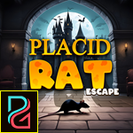 PG Placid Rat Escape