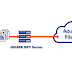 How to achieve cloud file transfer between two cloud storage?