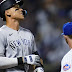 Yankees y Mets arrancan la temporada 2024: dos franquicias con obligación de ganar la Serie Mundial