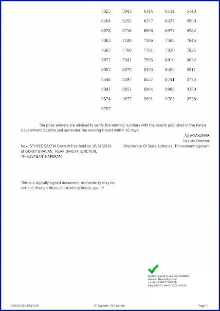 ss-397-live-sthree-sakthi-lottery-result-today-kerala-lotteries-results-09-01-2024-keralalotteryresults.in_page-0003