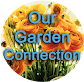 Our Garden Connection