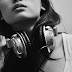 * The Music I Love! ♥...(-_-)...♥