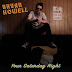 Bryan Howell - "Your Saturday Night"