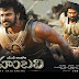 Baahubali Crosses 1 Million Mark 