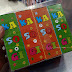 CELANA DALAM KIDS KASOGI ANAK USIA 2-5 TAHUN - WONGPASAR GROSIR MALANG