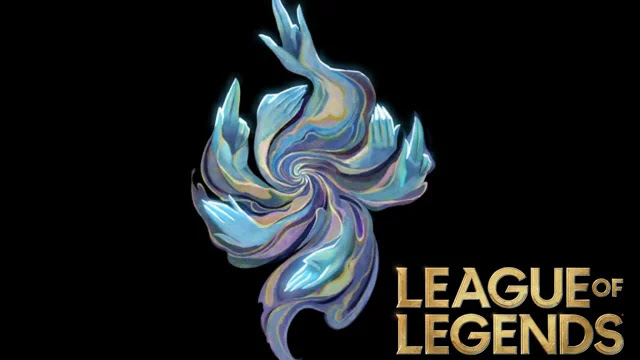 league of legends nilah, new league of legends bot laner, league of legends nilah release date, league of legends nilah abilities, lol nilah