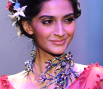 Sonam