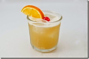 WhiskeySour-001-de1