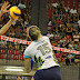 VITÓRIA CARIOCA! Jogando em Marília, Sesc RJ bate o Vôlei Bauru e assume momentaneamente a liderança da Superliga.