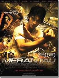 124556merantau