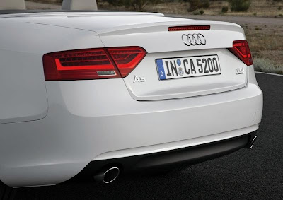 2012 Audi A5 Cabriolet,2012 audi a5,audi cars,audi a5,audi cars new models,audi a 5,cabriolet,cars 2012,2012 audi,2012 car