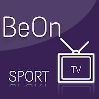 تحميل تطبيق beonTV لمشاهدة جميع القنوات على الأندرويد