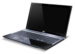 Acer Aspire V3-471G-73614G1TMa