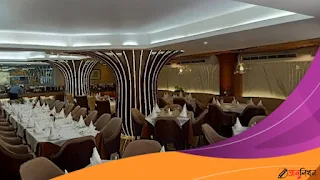 Bonjour Best Restaurant and Cafe in Chittagong