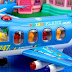 5 Tips to Host the Best Kids Games $$