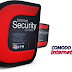 Comodo Internet Security Premium v8.2 Free Download Full Version Direct