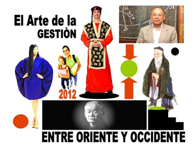 ARTEdeGESTIONAR