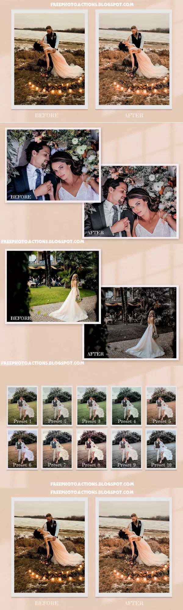 10-rustic-wedding-collection-preset-1