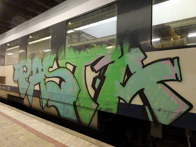 pasta-graffiti-nlk