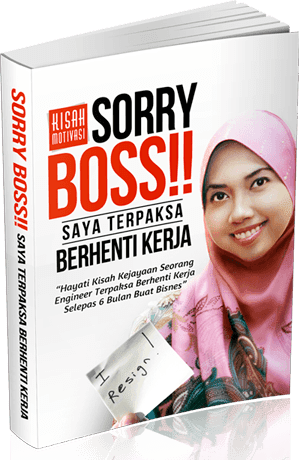 ebookniaga.com/sorryboss/sakinahmatsaid