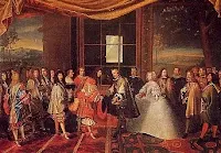 Traité de Westphalie