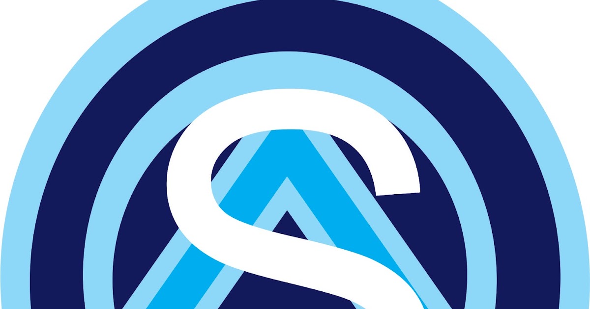 New Favicon For My Blog