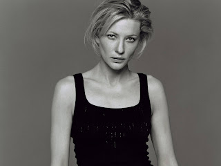 Free non-watermarked wallpapers of Cate Blanchett at Fullwalls.blogspot.com