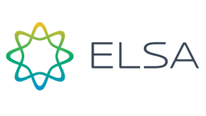  Elsa Speak | أفضل تطبيق لتطوير مهارة النطق بالانجليزية 2023