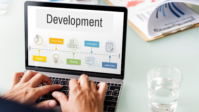 Developing a Website Design That is Compelling to The Customers