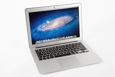 Apple-MacBook-Air