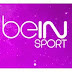 Beinsport Update On Astra 19.2'East
