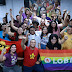  Campanha de Anne Moura para vereadora recebe apoio de lideranças nacionais do PT Juventude, Cultura e LGBT+