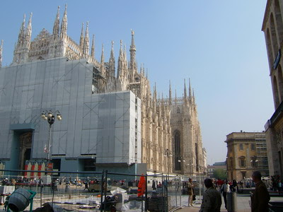 Duomo (Catedral)