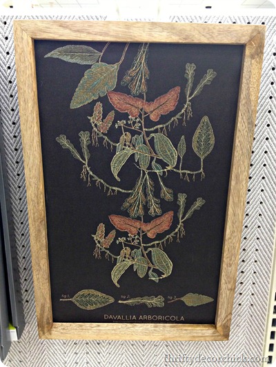 art Target