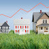 Why Real Estate Investment is Among the Best Investment Opportunities?