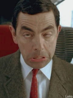 mister bean (8)