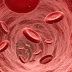 Ιατρική επανάσταση: Γεγονός η πρώτη μετάγγιση τεχνητού αίματος σε άνθρωπο